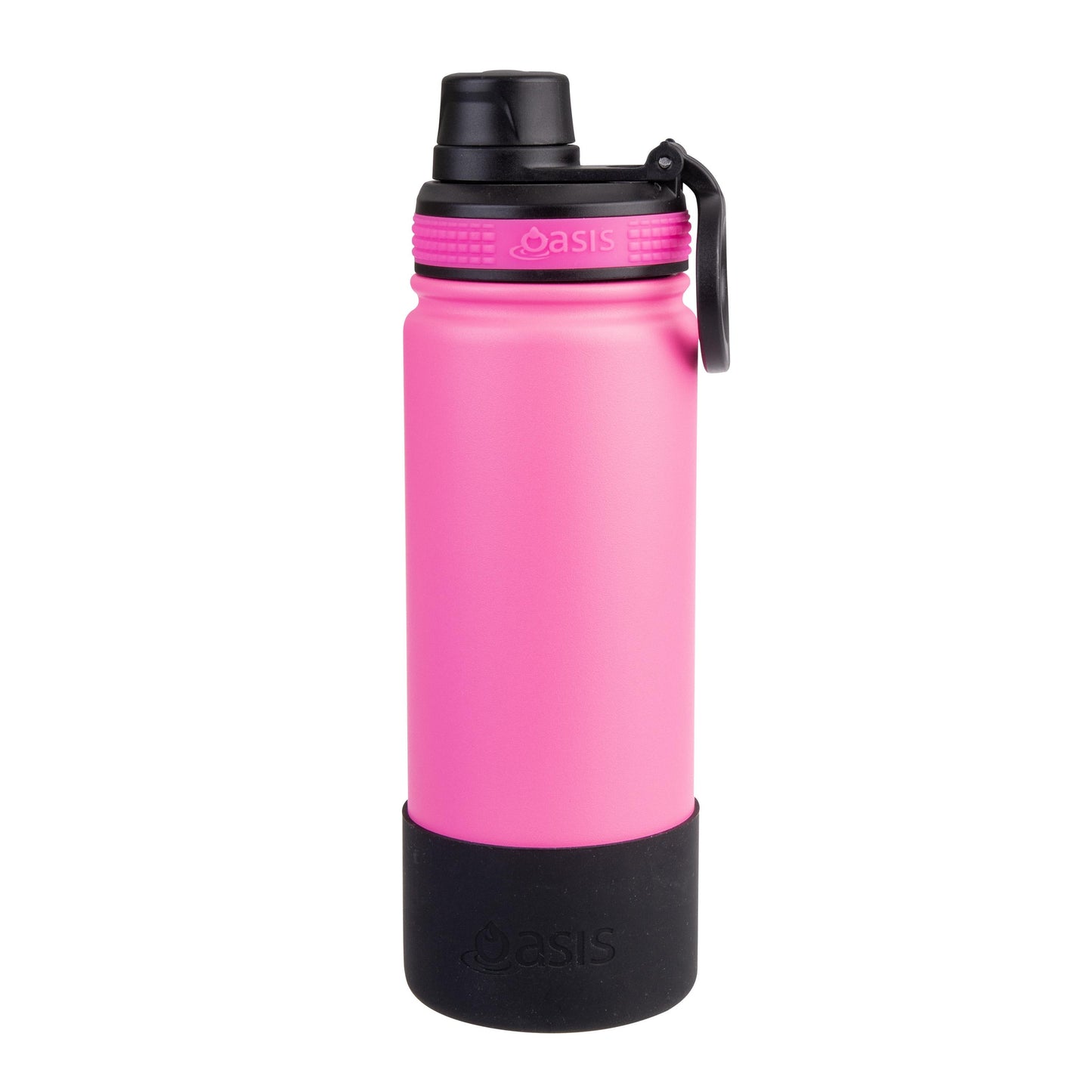 Product gid://shopify/Product/9191845888229 - Variant SKU: