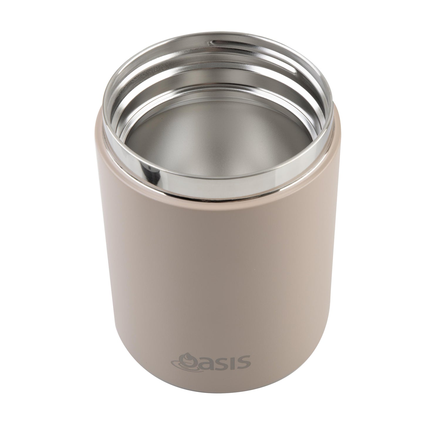 Product gid://shopify/Product/9191844610277 - Variant SKU: