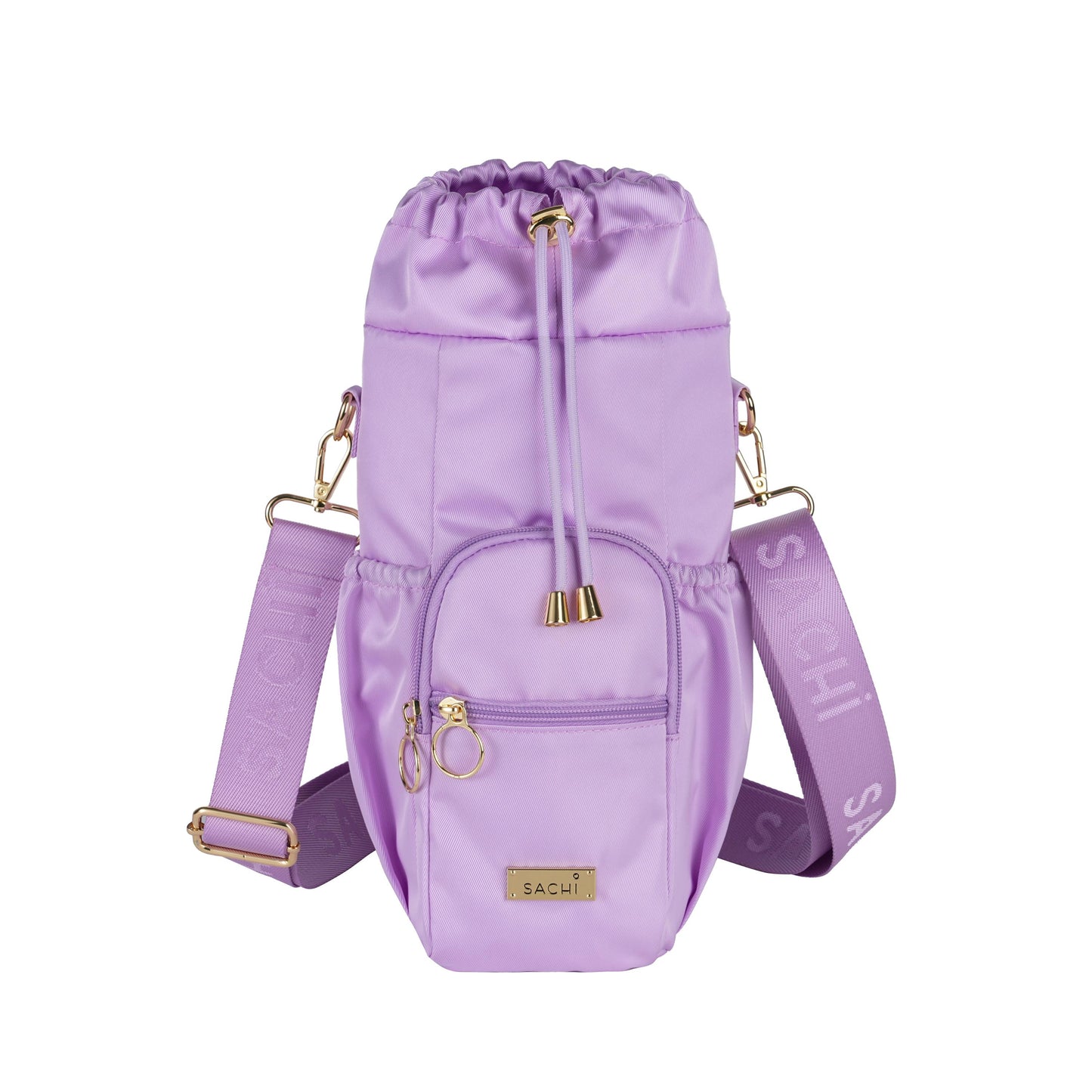 Product gid://shopify/Product/9191847264485 - Variant SKU: