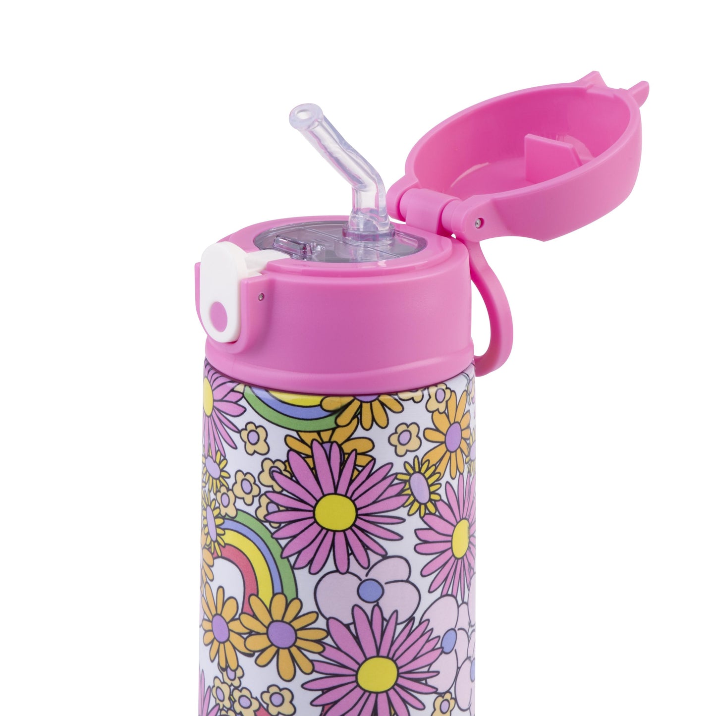 Product gid://shopify/Product/9191845396709 - Variant SKU: