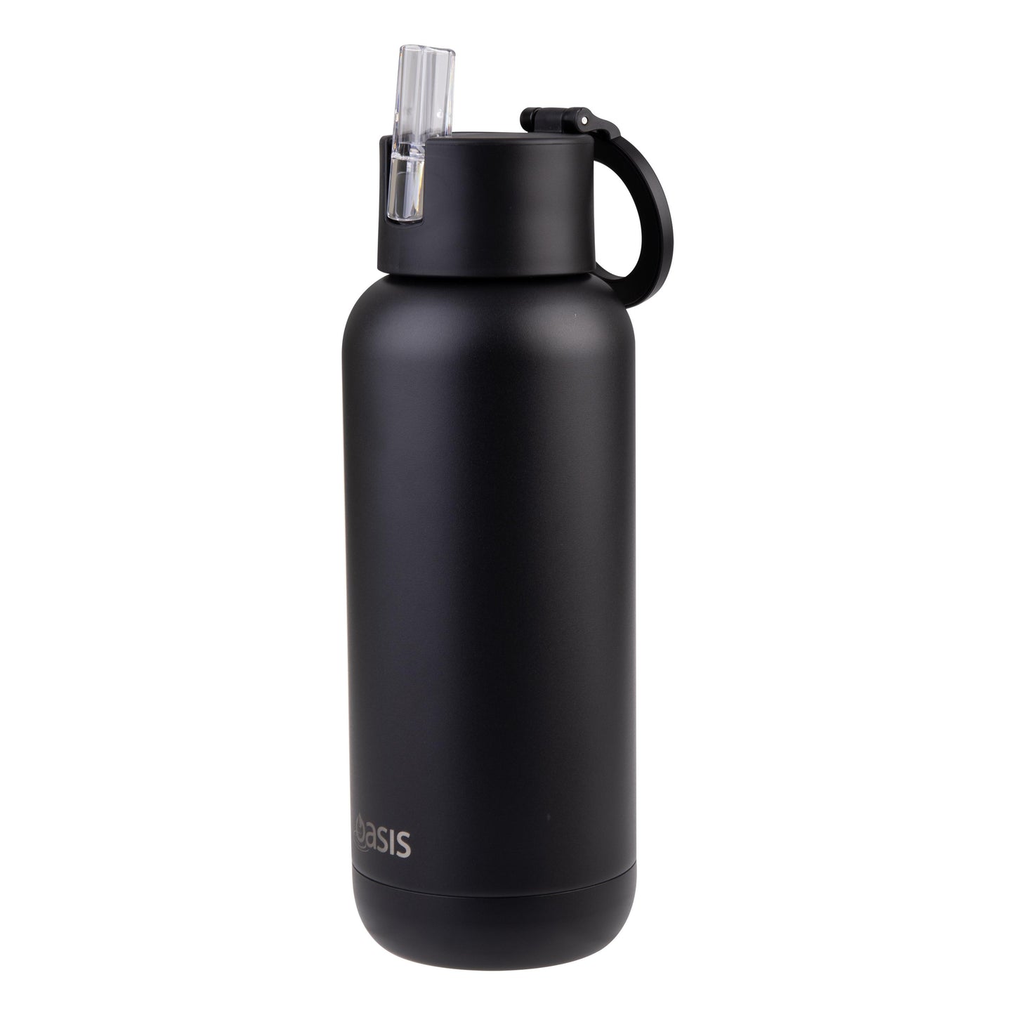 Product gid://shopify/Product/9191845953765 - Variant SKU: