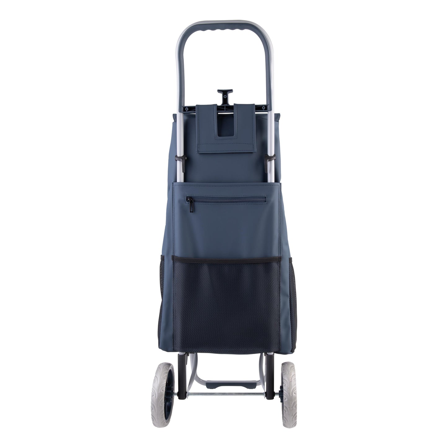Product gid://shopify/Product/9191847690469 - Variant SKU: