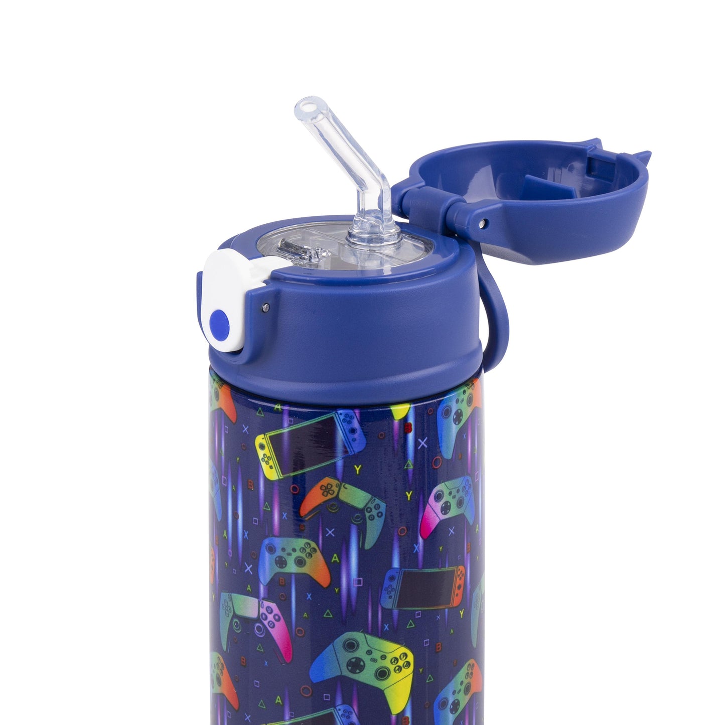 Product gid://shopify/Product/9191845396709 - Variant SKU: