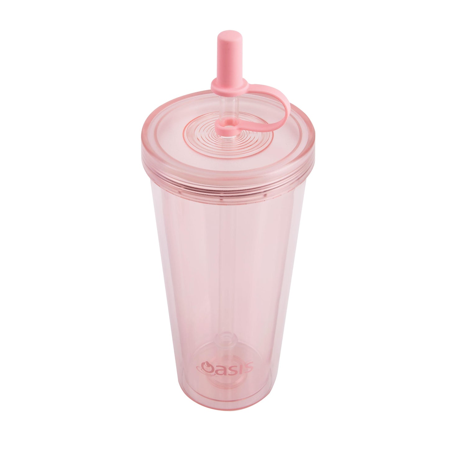 Product gid://shopify/Product/9191845527781 - Variant SKU: