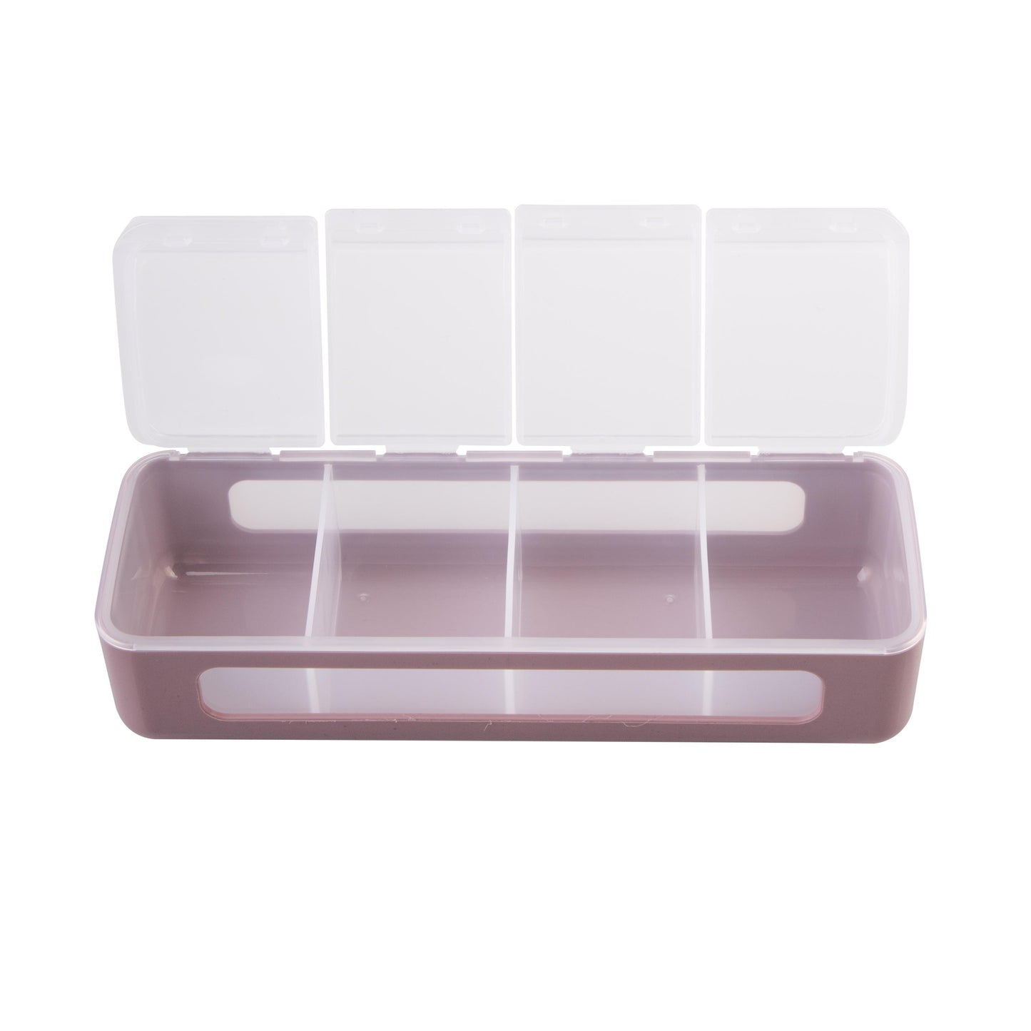 Product gid://shopify/Product/9191843365093 - Variant SKU: