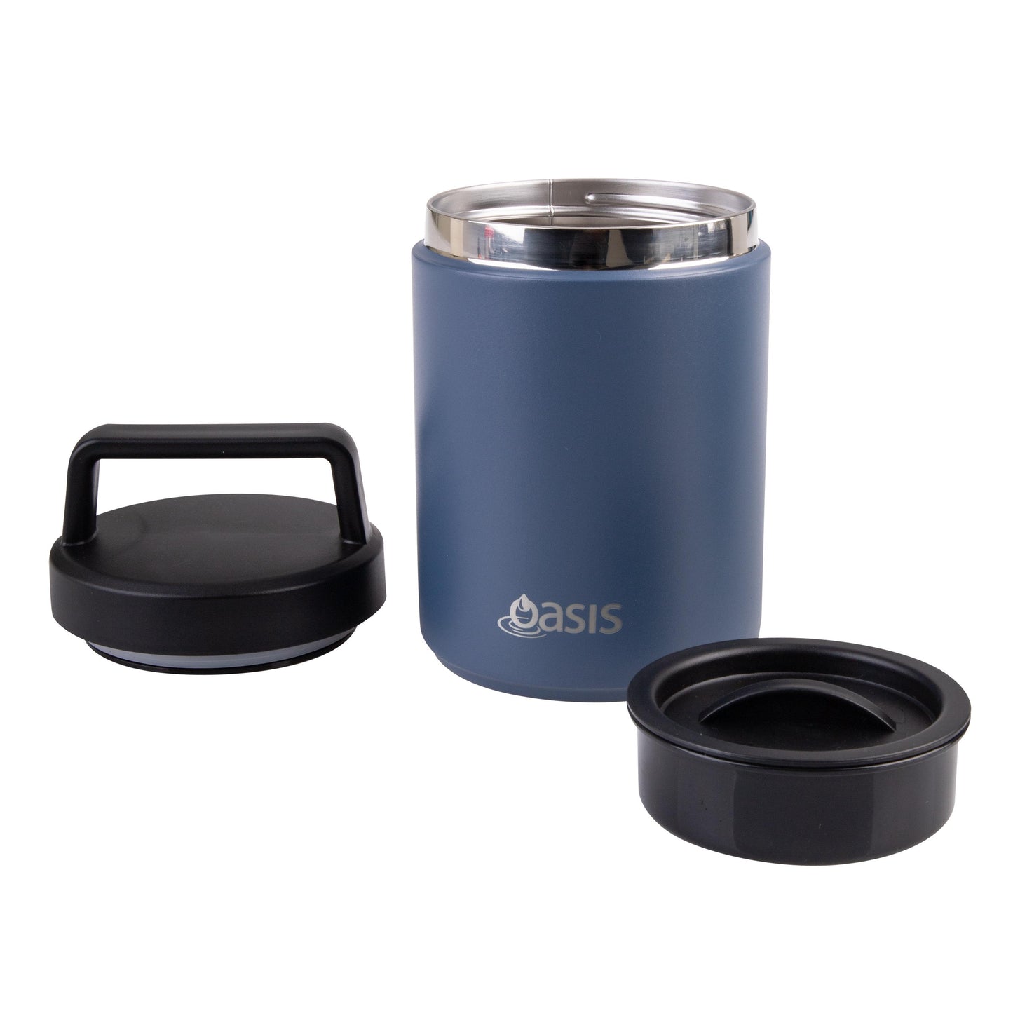 Product gid://shopify/Product/9191844610277 - Variant SKU: