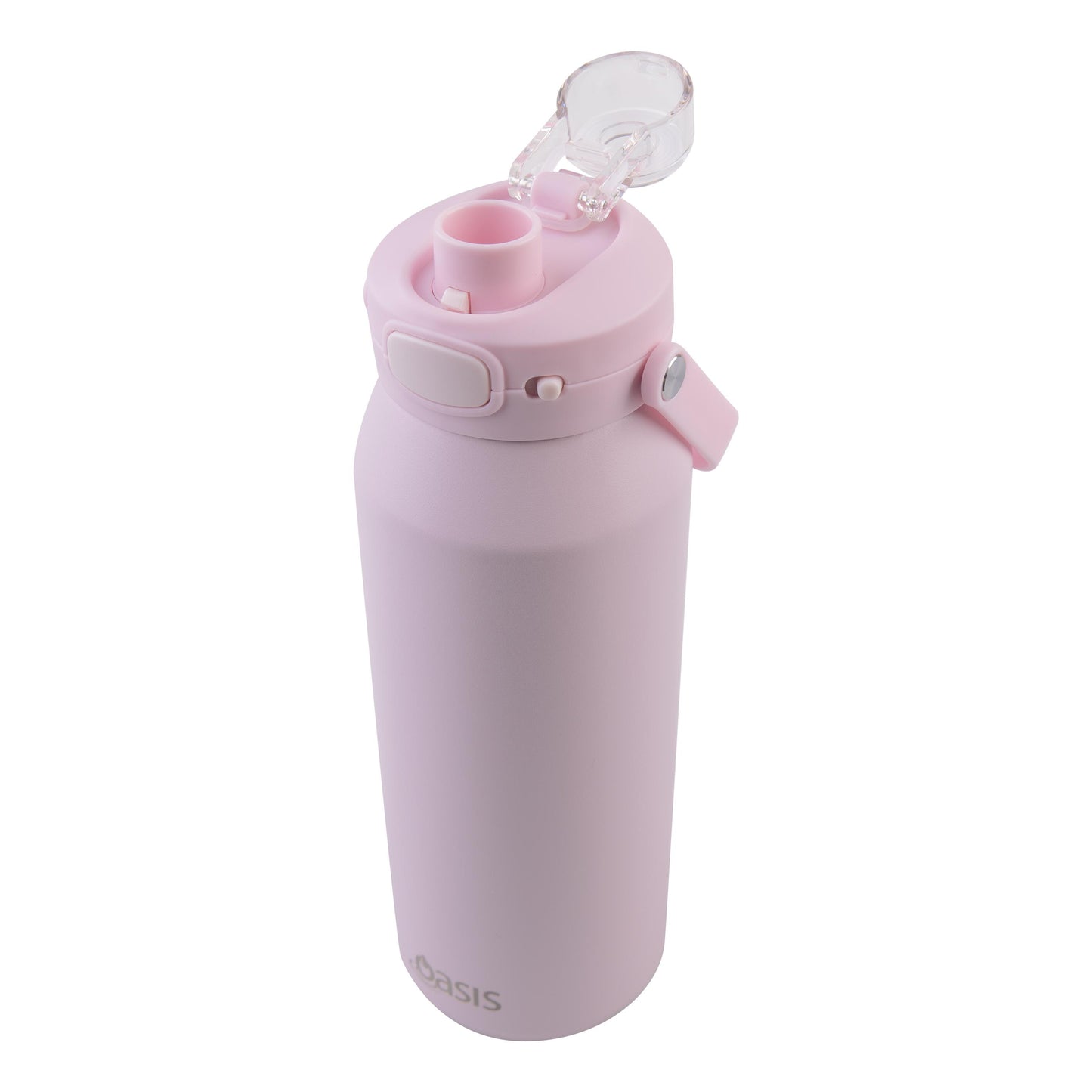 Product gid://shopify/Product/9191844151525 - Variant SKU:
