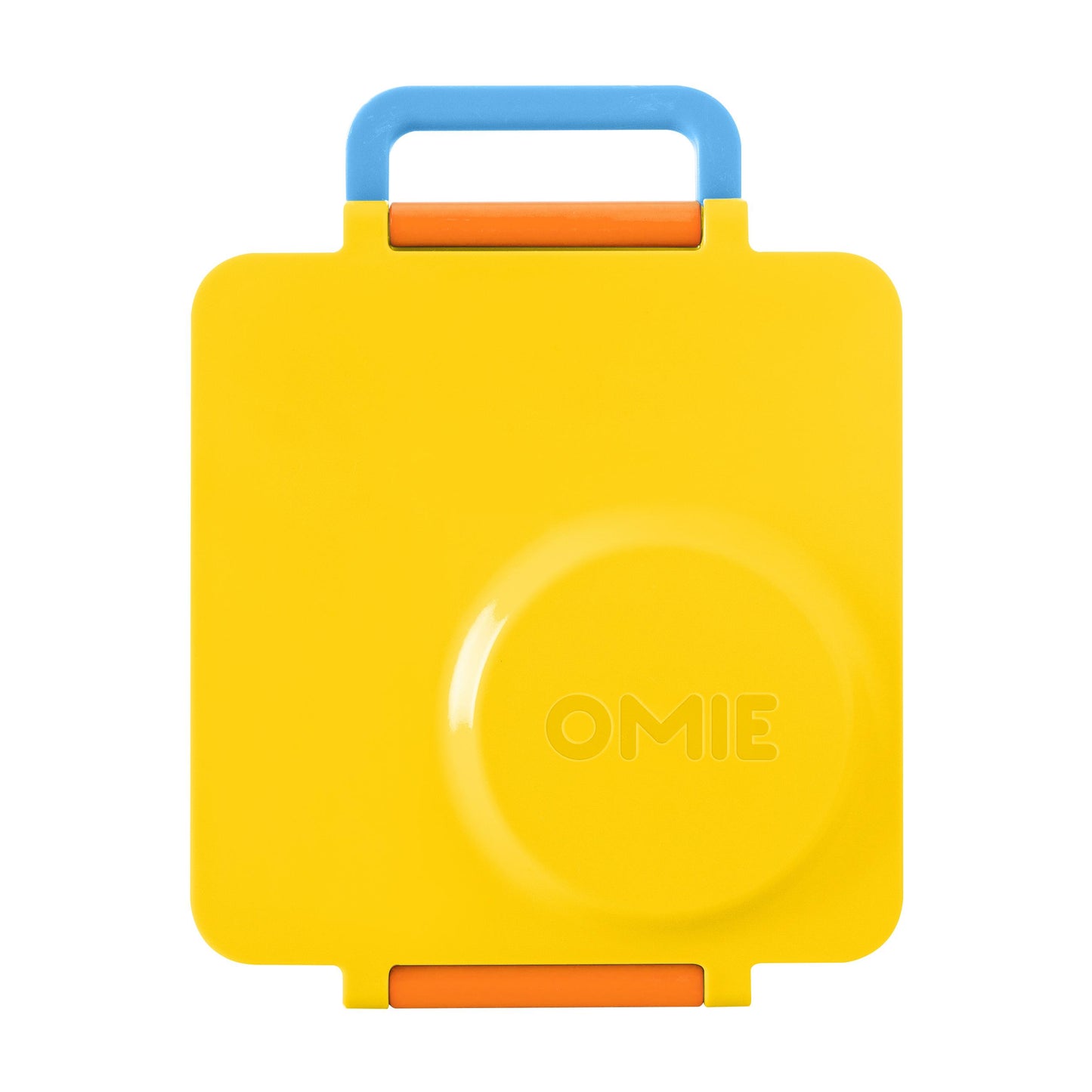 Product gid://shopify/Product/9191846707429 - Variant SKU:
