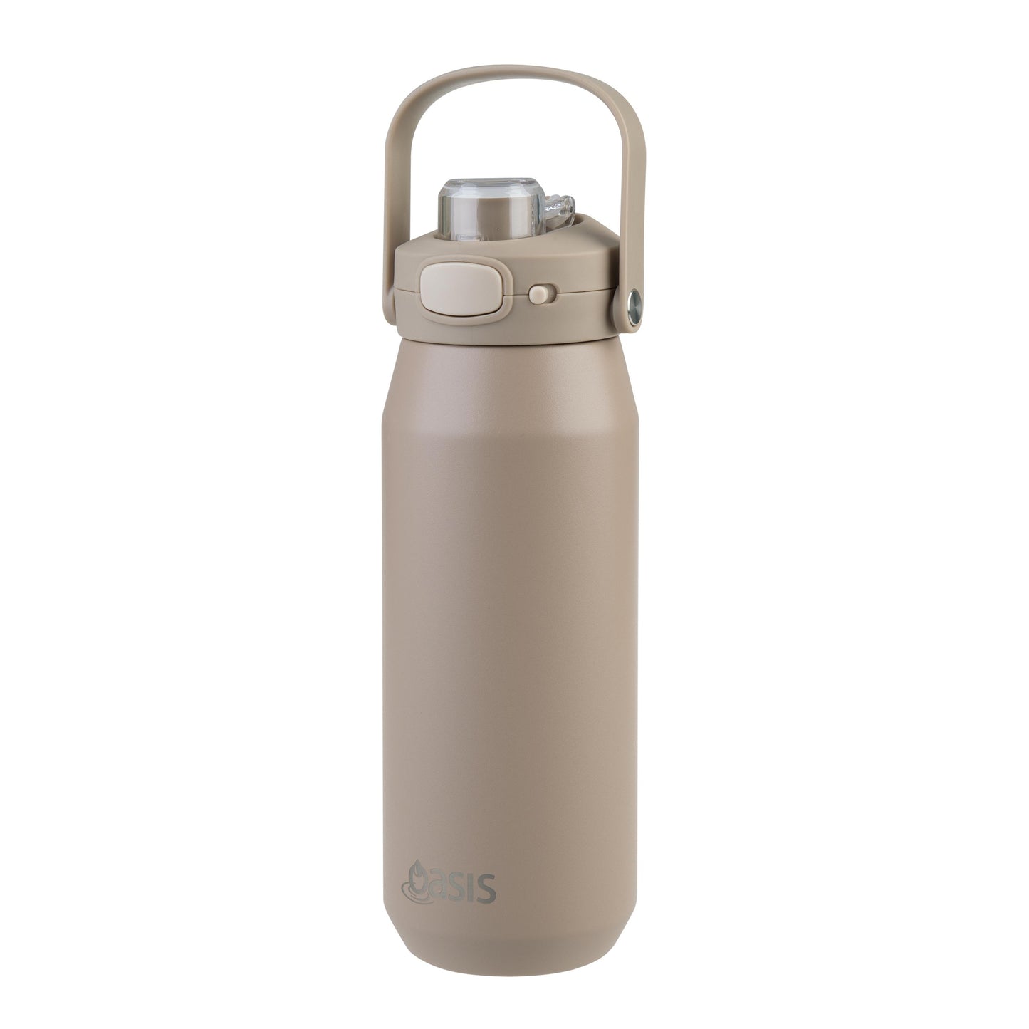 Product gid://shopify/Product/9191844282597 - Variant SKU: