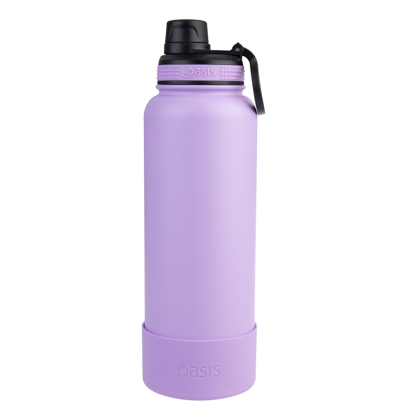 Product gid://shopify/Product/9191844085989 - Variant SKU:
