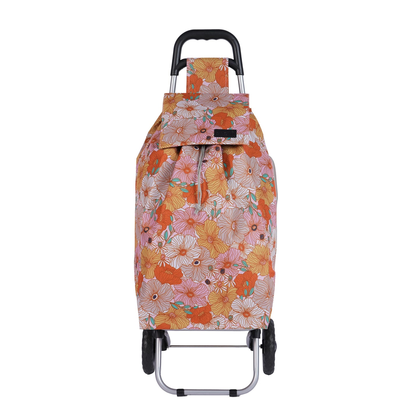 Product gid://shopify/Product/9191847624933 - Variant SKU: