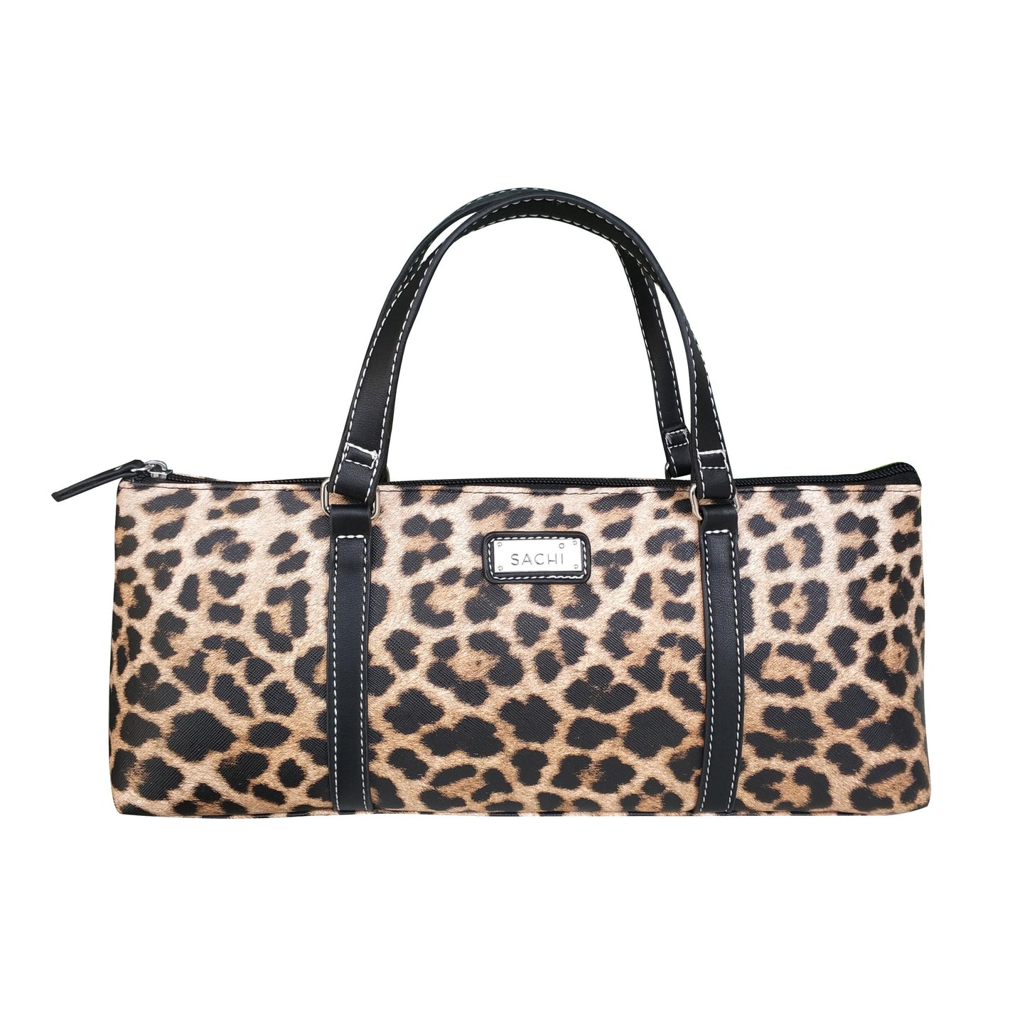 Product gid://shopify/Product/9191846904037 - Variant SKU: