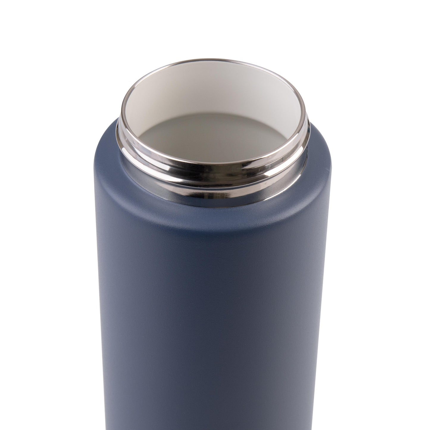 Product gid://shopify/Product/9191845003493 - Variant SKU: