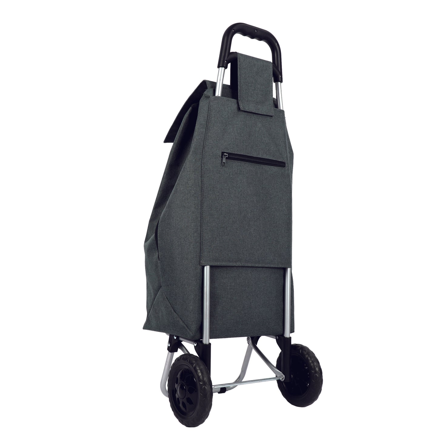 Product gid://shopify/Product/9191847624933 - Variant SKU: