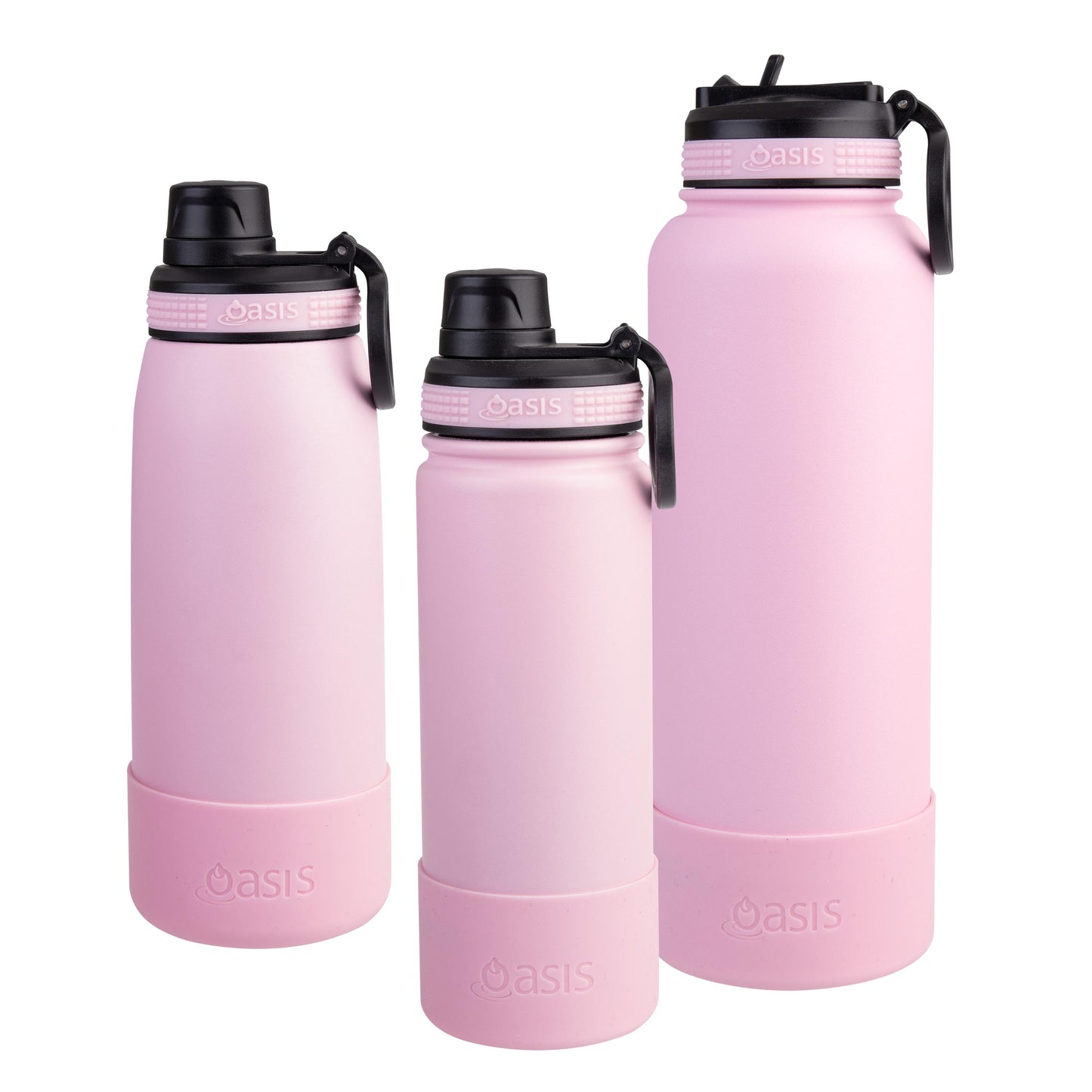 Product gid://shopify/Product/9191845888229 - Variant SKU: