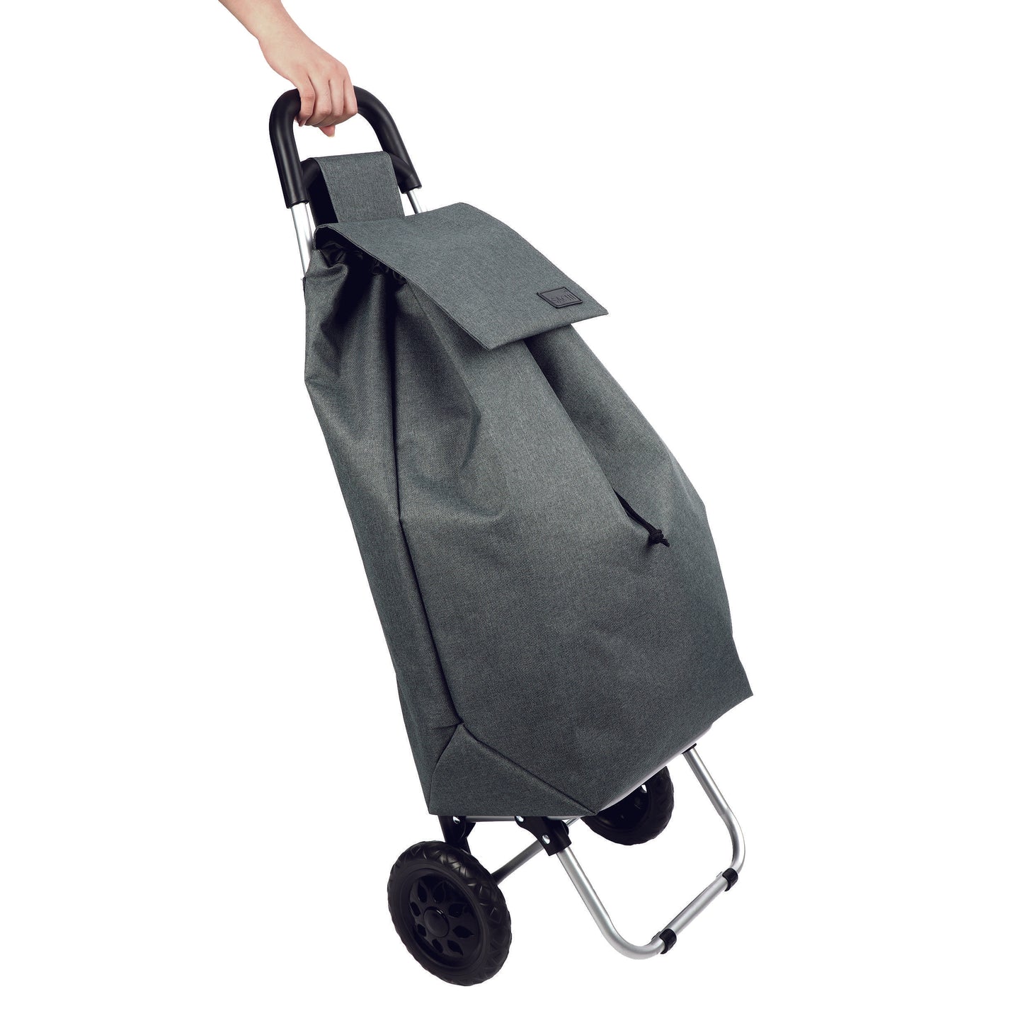 Product gid://shopify/Product/9191847624933 - Variant SKU:
