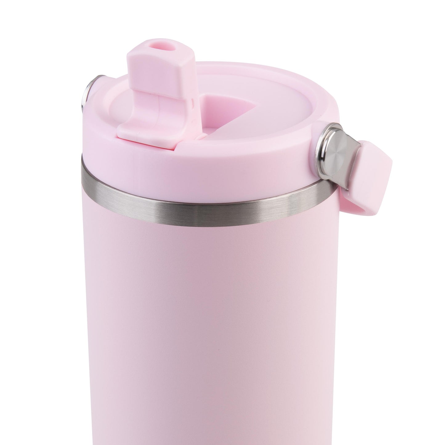 Product gid://shopify/Product/9191844675813 - Variant SKU: