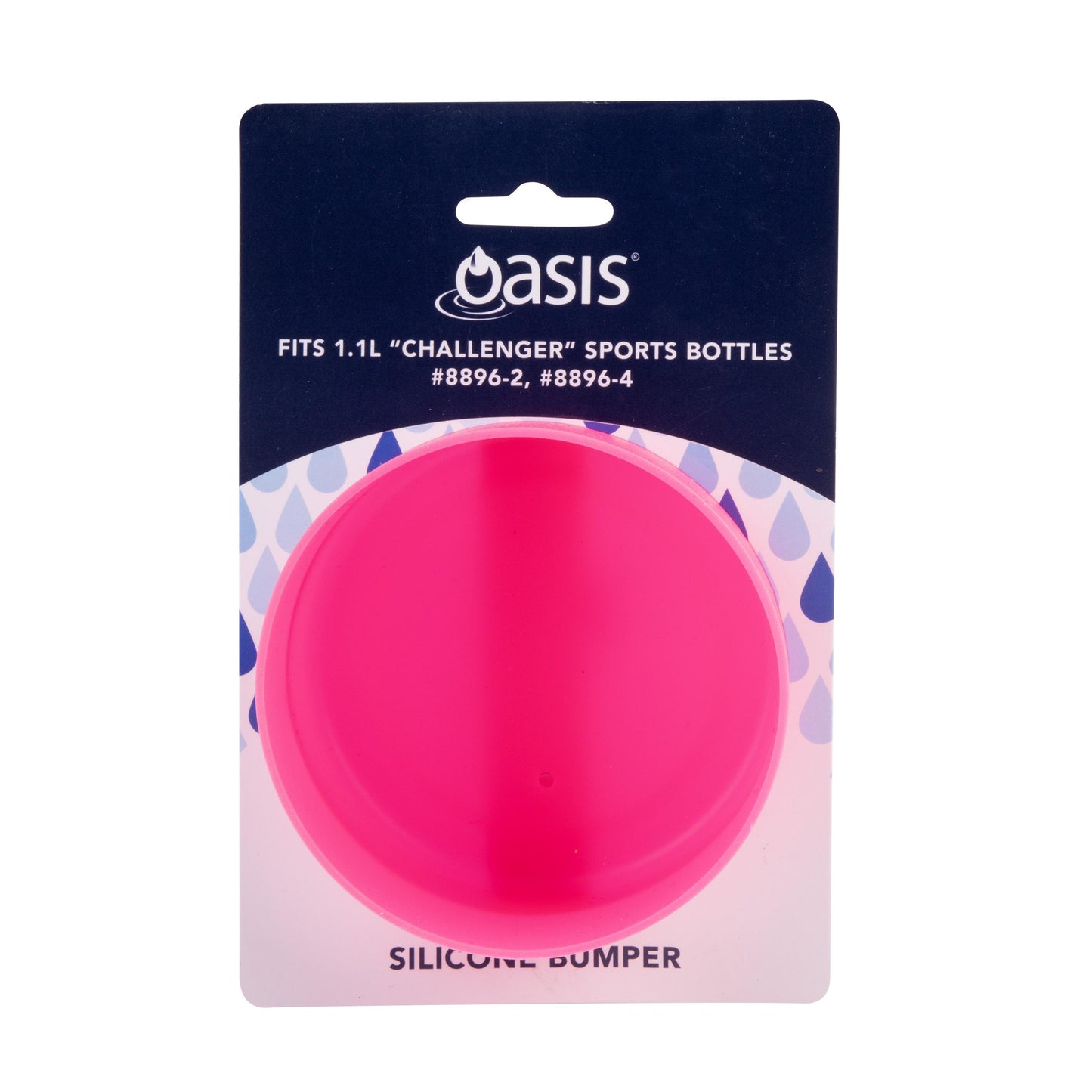 Product gid://shopify/Product/9191847657701 - Variant SKU: