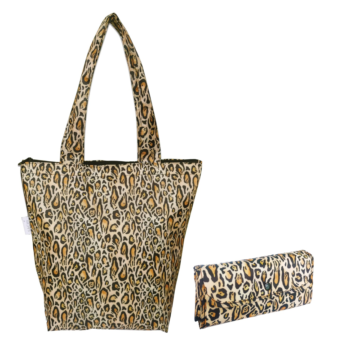 Product gid://shopify/Product/9191847035109 - Variant SKU: