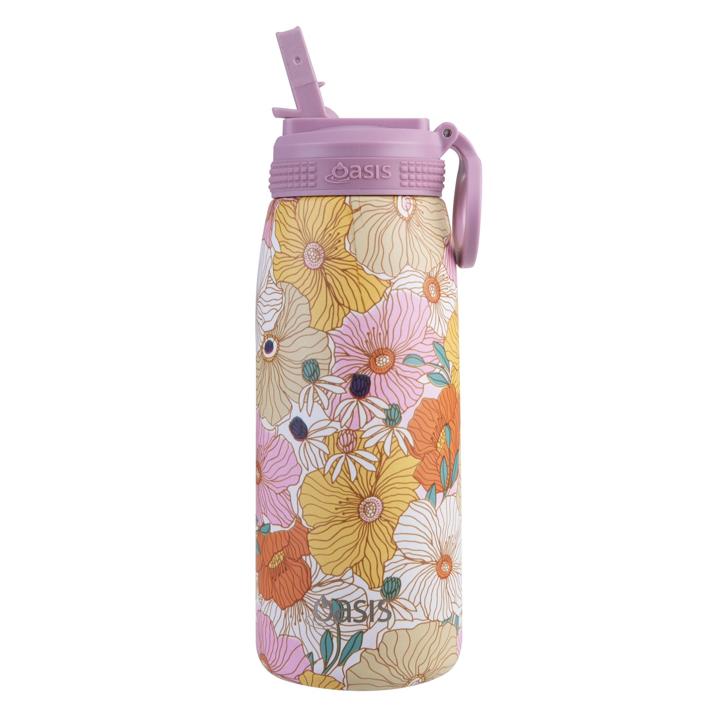 Product gid://shopify/Product/9191845200101 - Variant SKU:
