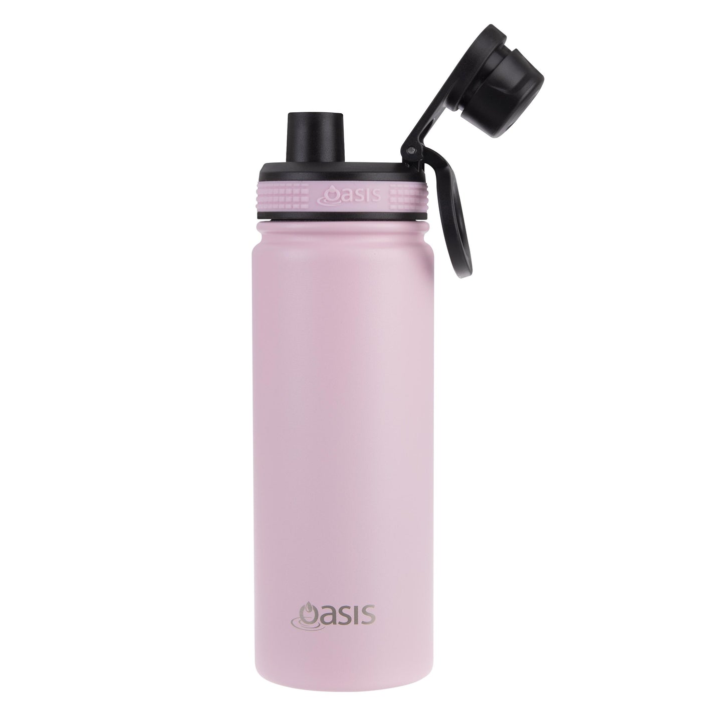Product gid://shopify/Product/9191845888229 - Variant SKU: