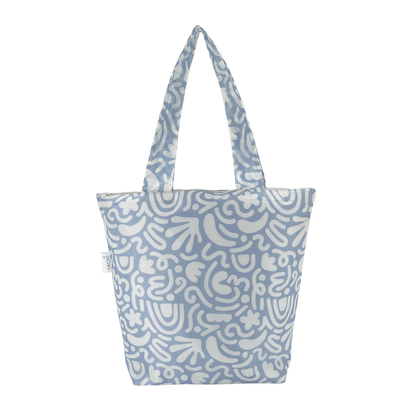 Product gid://shopify/Product/9191847035109 - Variant SKU: