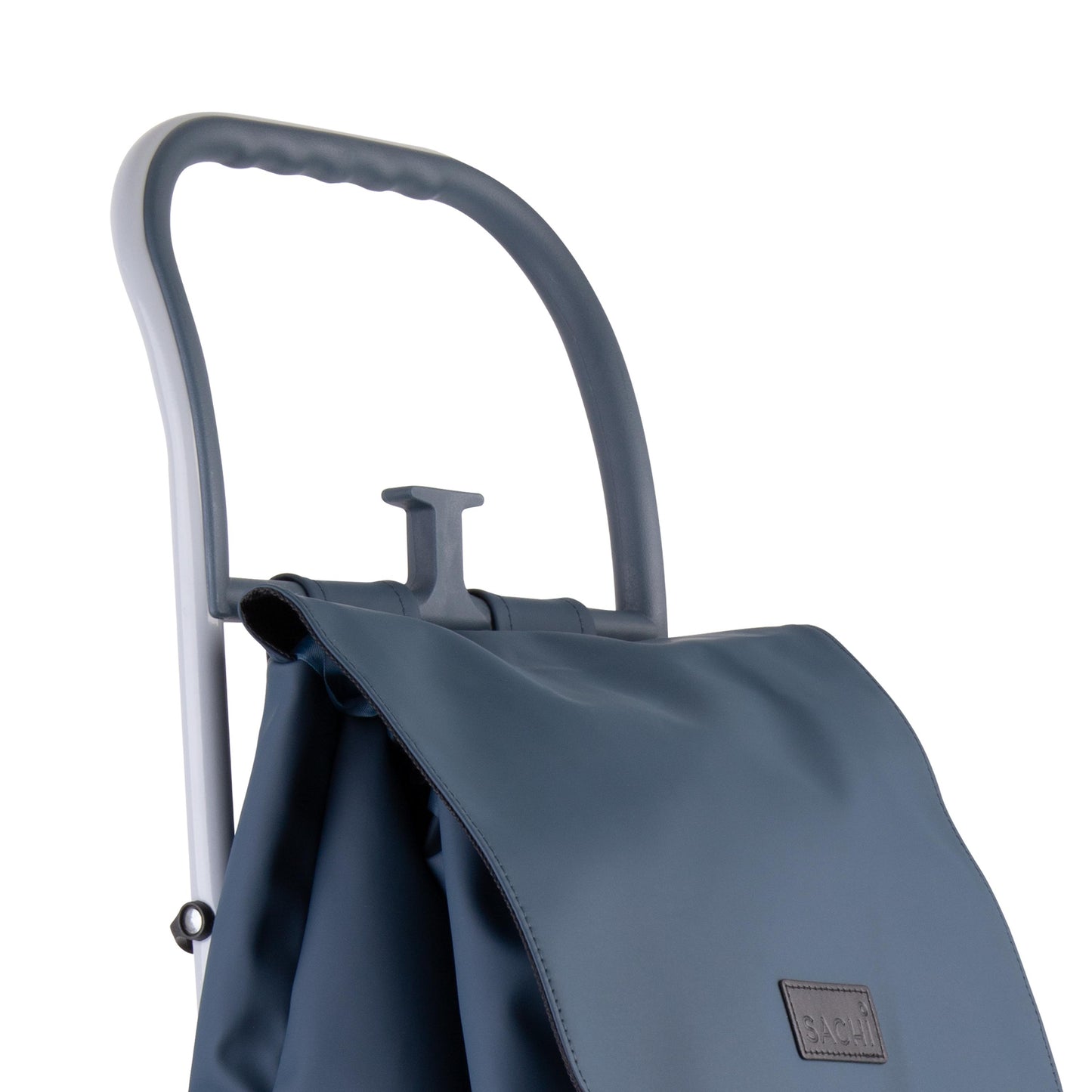 Product gid://shopify/Product/9191847690469 - Variant SKU: