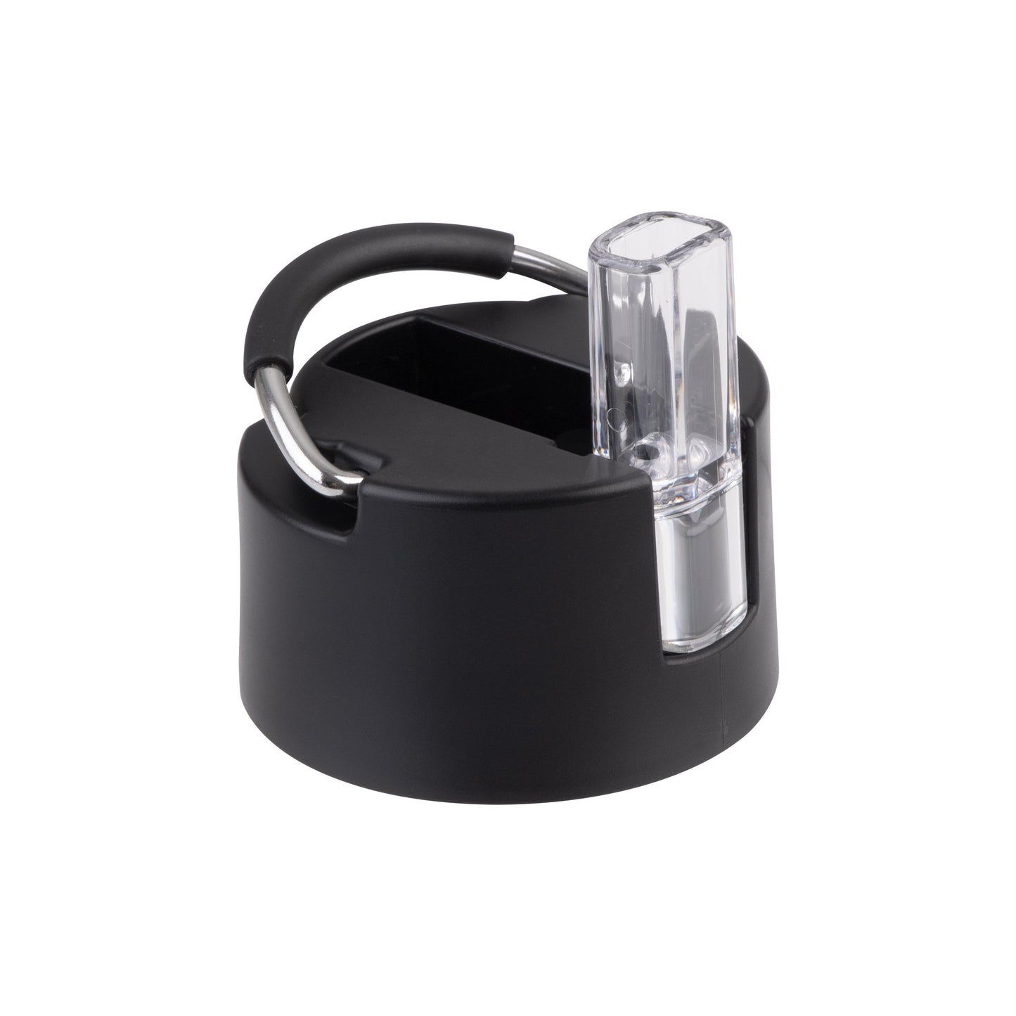 Product gid://shopify/Product/9191845658853 - Variant SKU: