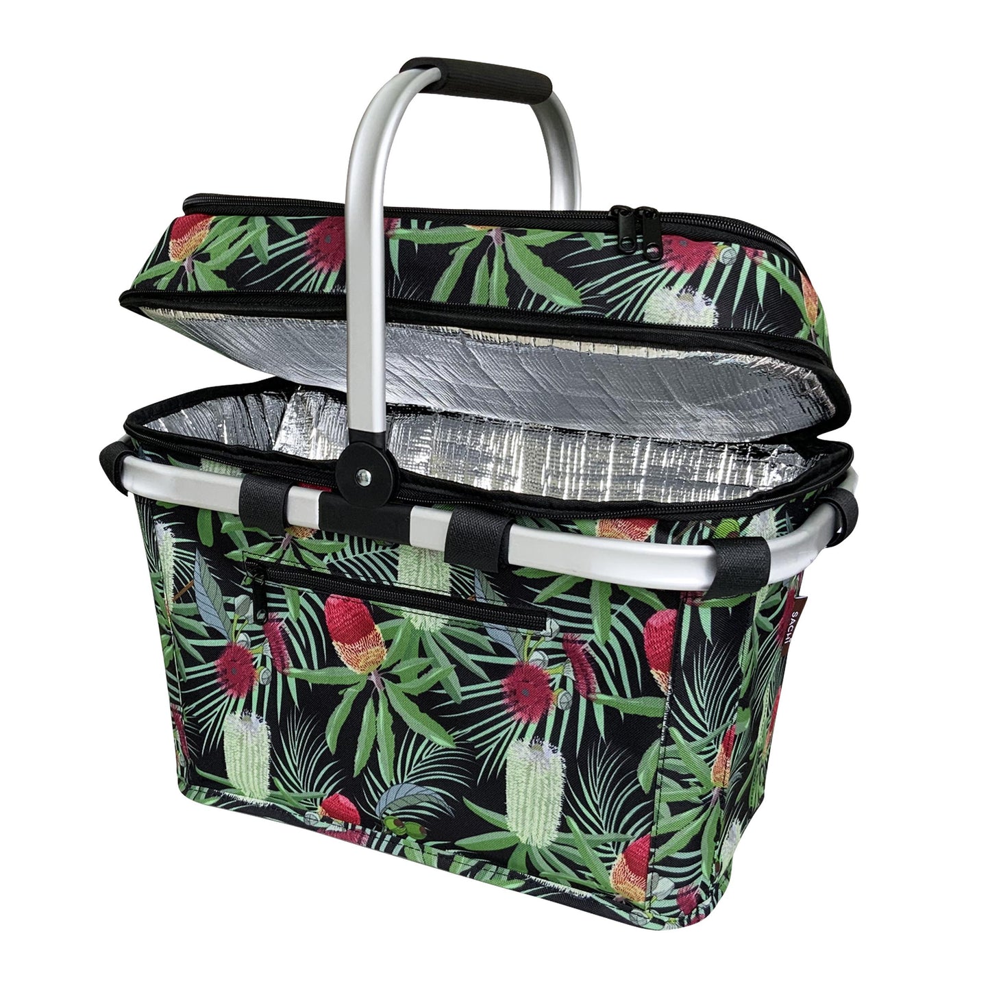 Product gid://shopify/Product/9191847330021 - Variant SKU: