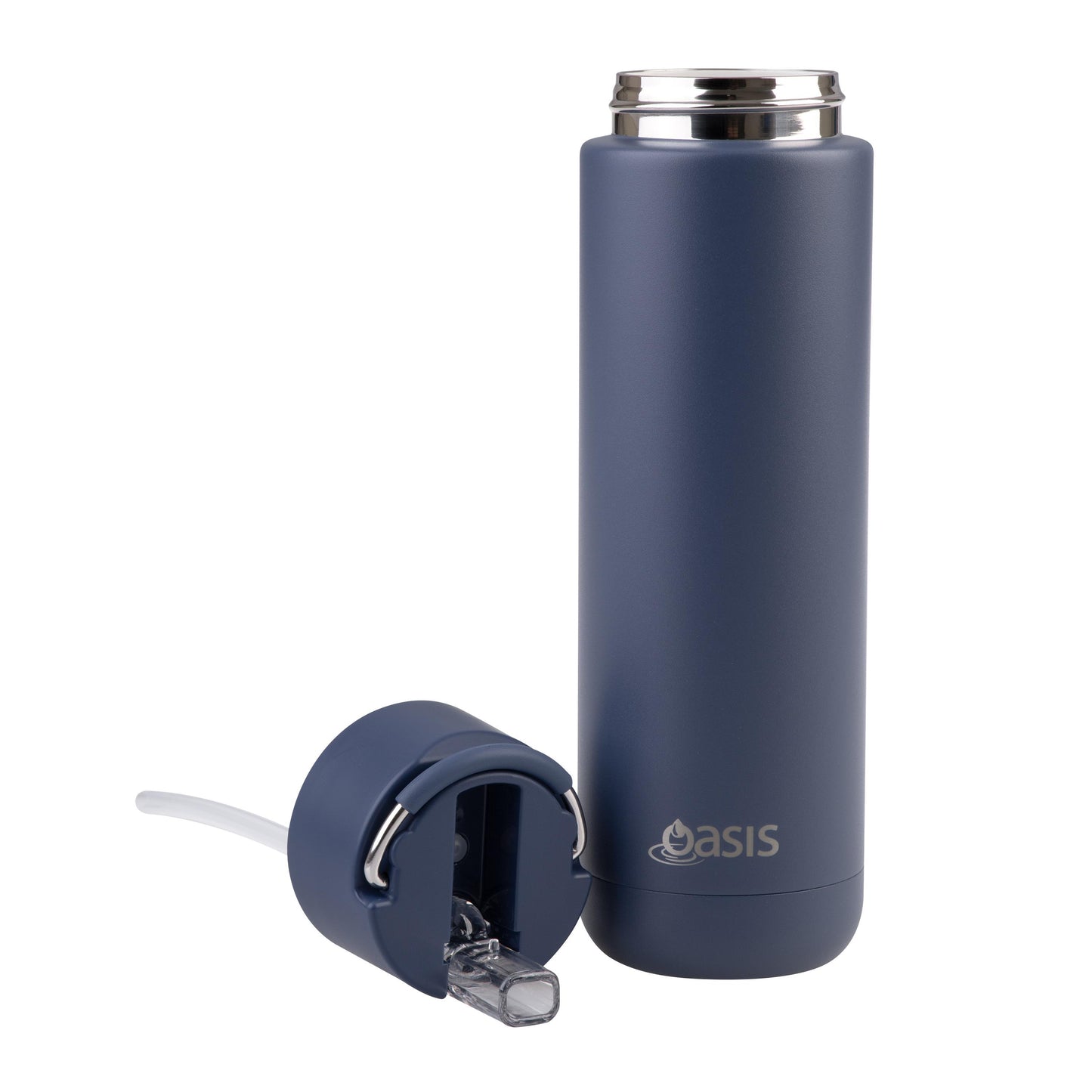 Product gid://shopify/Product/9191845003493 - Variant SKU: