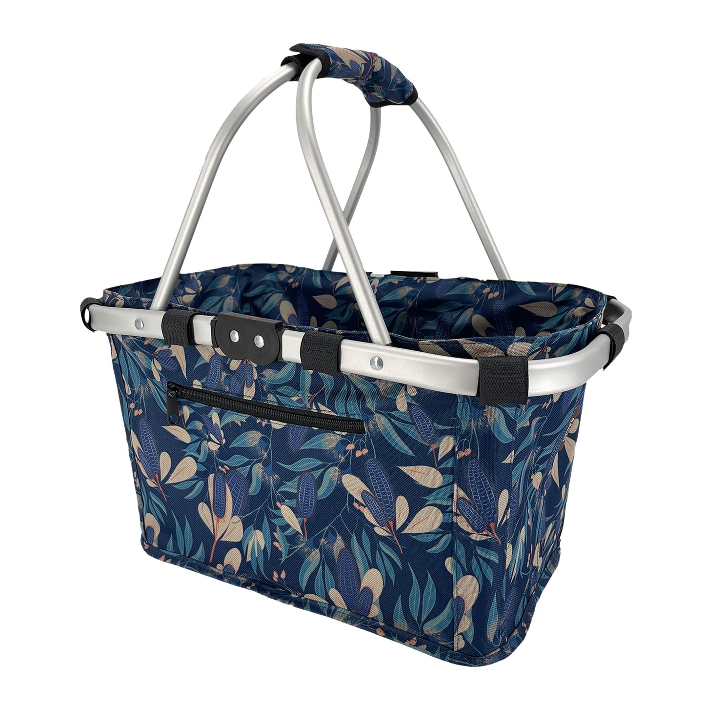 Product gid://shopify/Product/9191846969573 - Variant SKU: