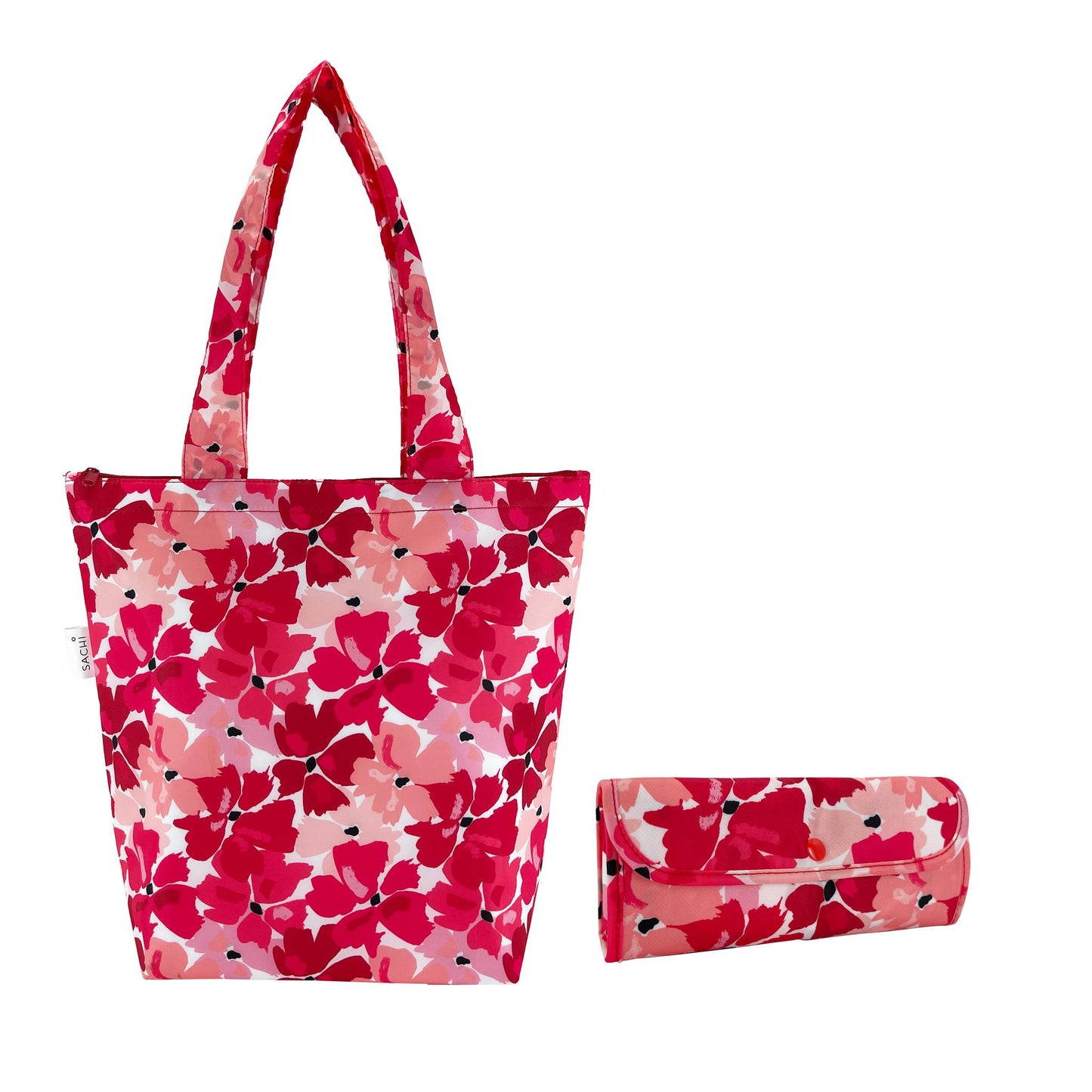 Product gid://shopify/Product/9191847035109 - Variant SKU: