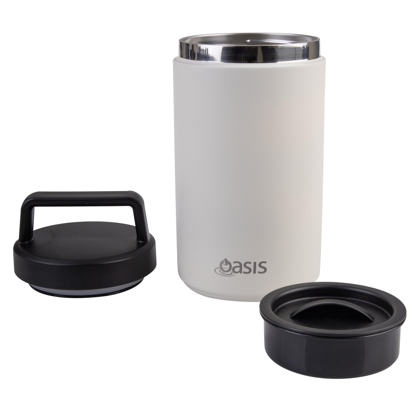 Product gid://shopify/Product/9191845593317 - Variant SKU: