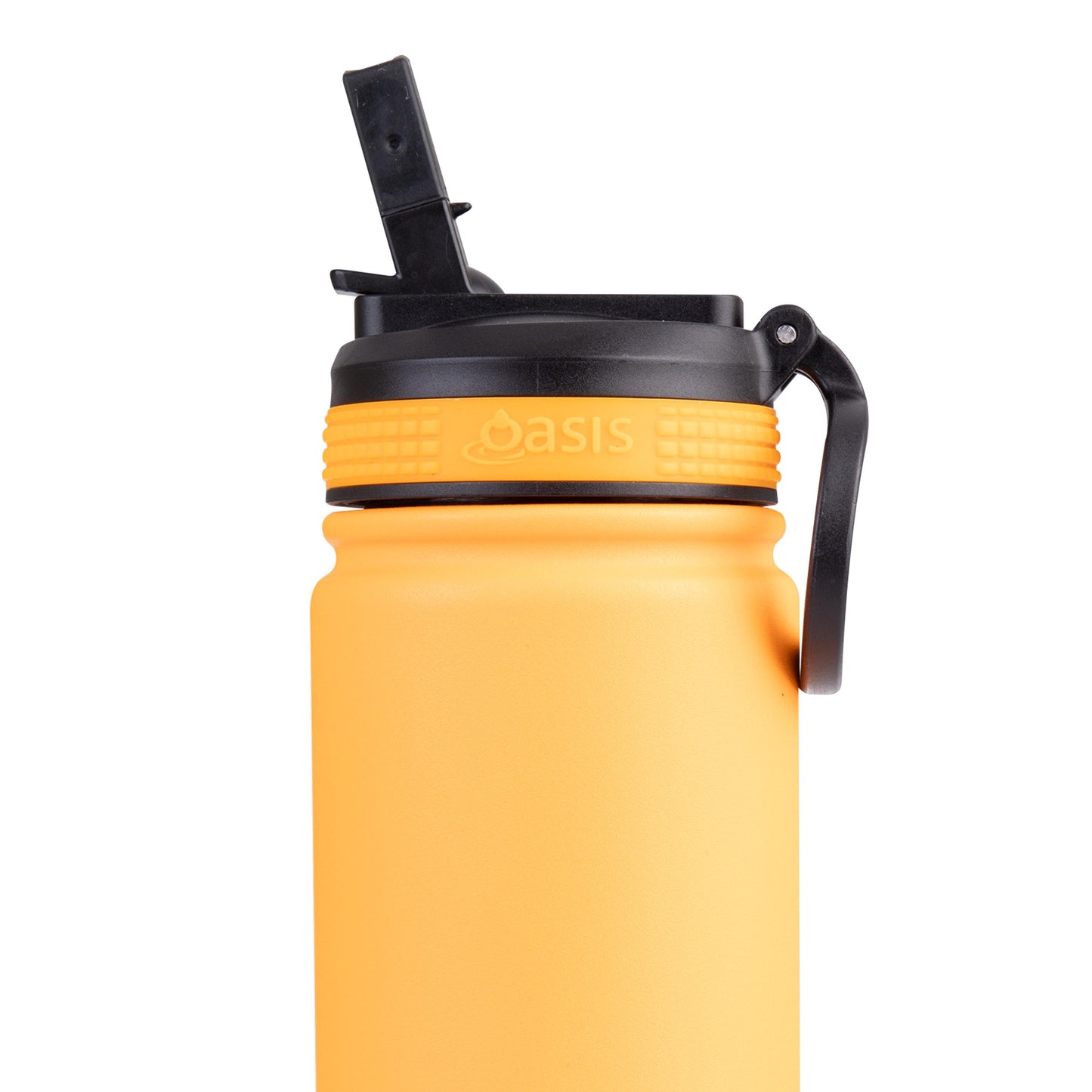 Product gid://shopify/Product/9191845626085 - Variant SKU: