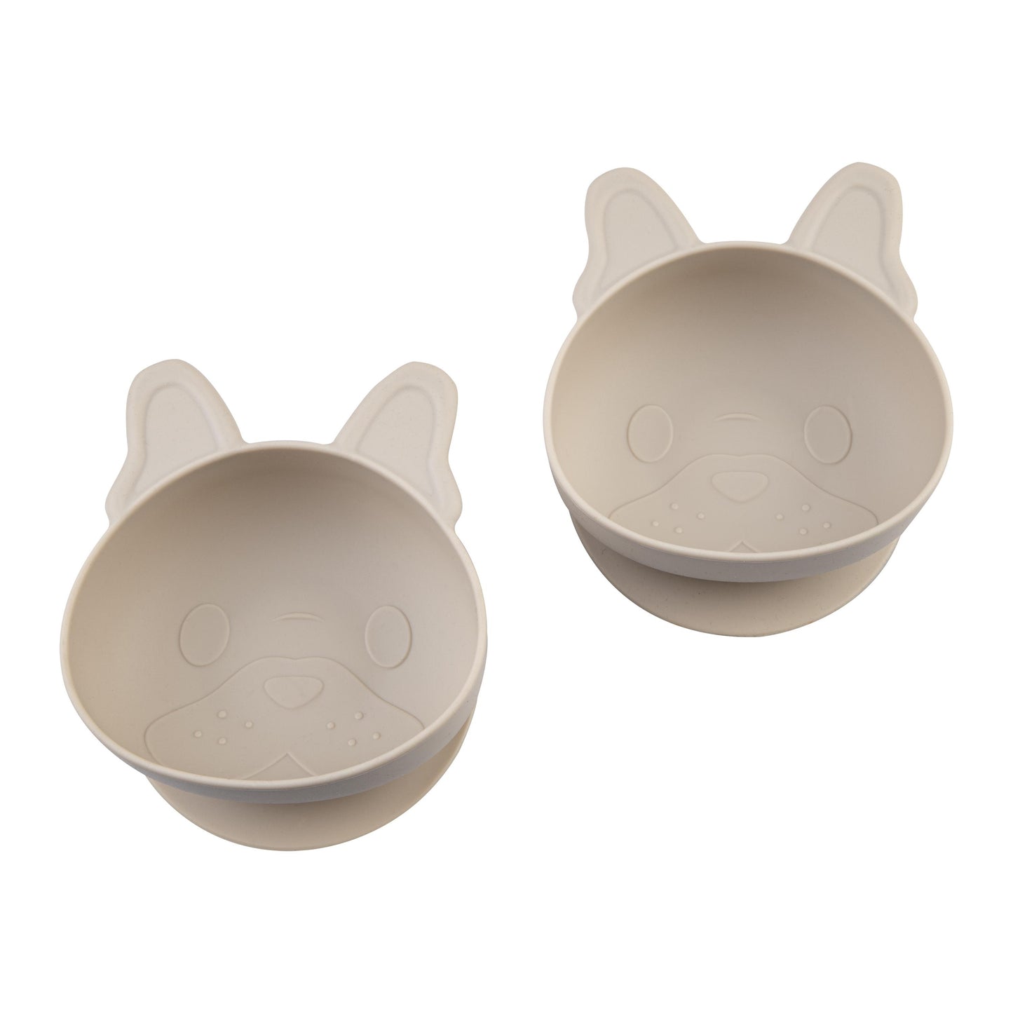 Product gid://shopify/Product/9191843594469 - Variant SKU: