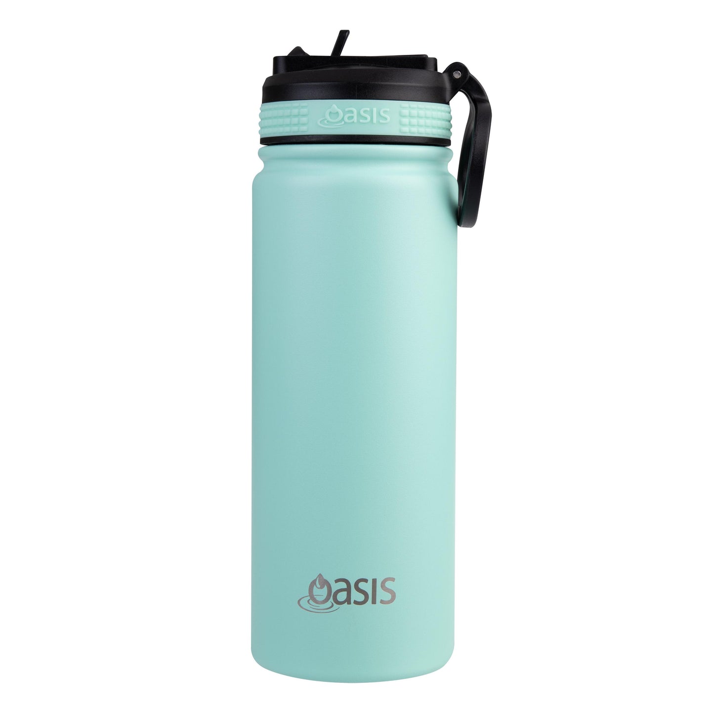 Product gid://shopify/Product/9191845626085 - Variant SKU: