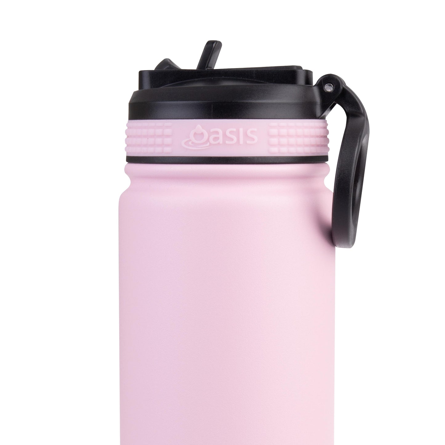 Product gid://shopify/Product/9191845626085 - Variant SKU: