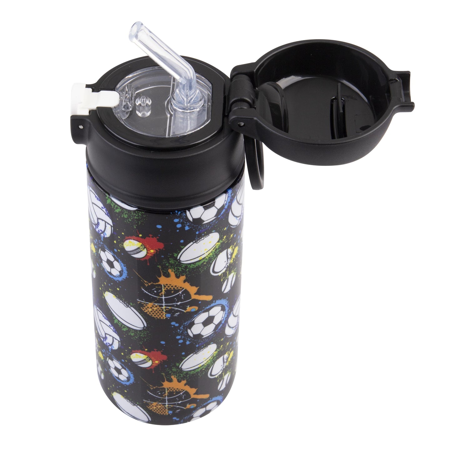 Product gid://shopify/Product/9191845396709 - Variant SKU:
