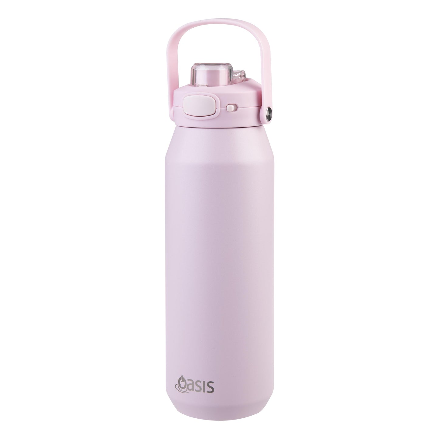 Product gid://shopify/Product/9191844151525 - Variant SKU: