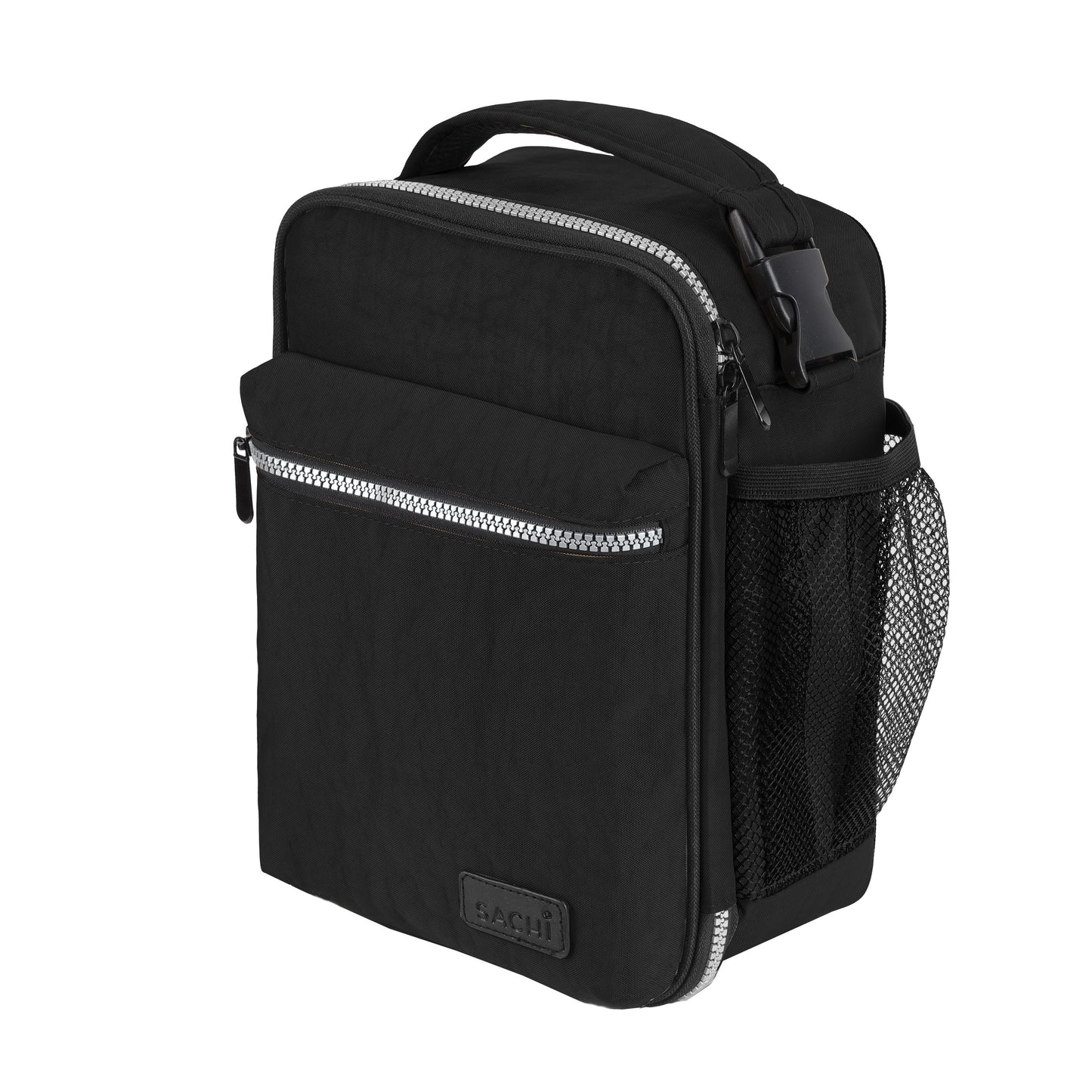 Product gid://shopify/Product/9191846871269 - Variant SKU: