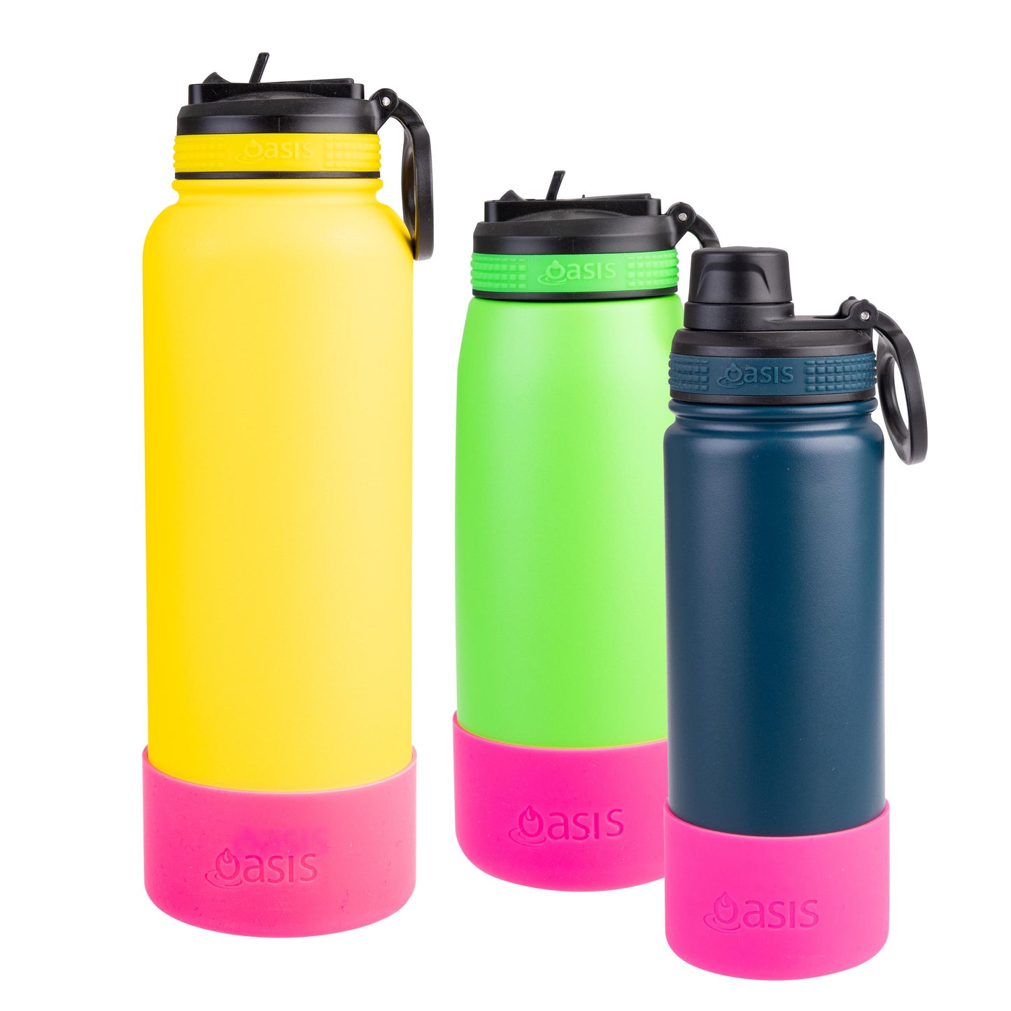 Product gid://shopify/Product/9191844511973 - Variant SKU: