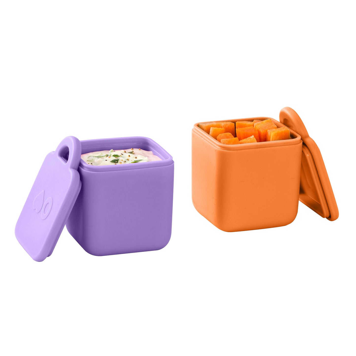 Product gid://shopify/Product/9191846641893 - Variant SKU: