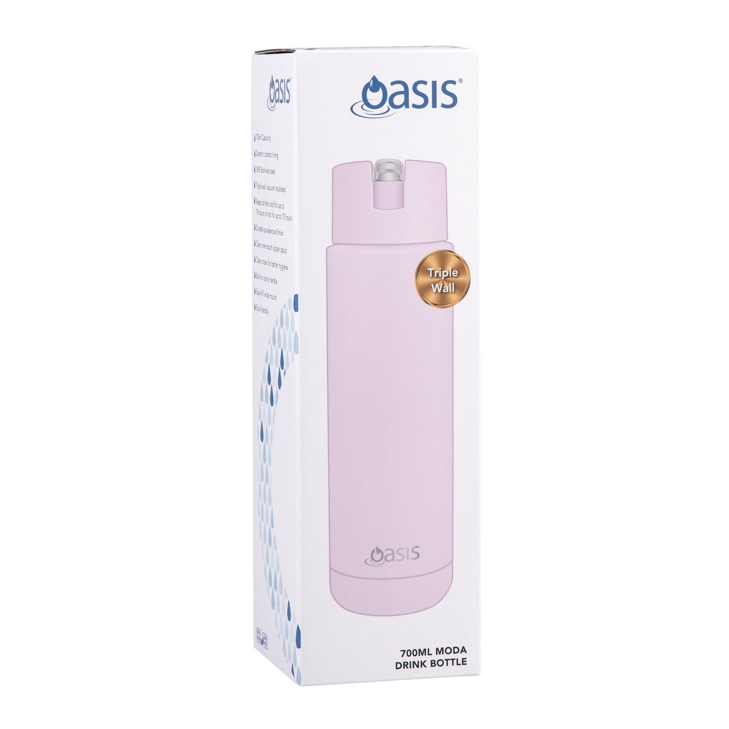Product gid://shopify/Product/9191845003493 - Variant SKU: