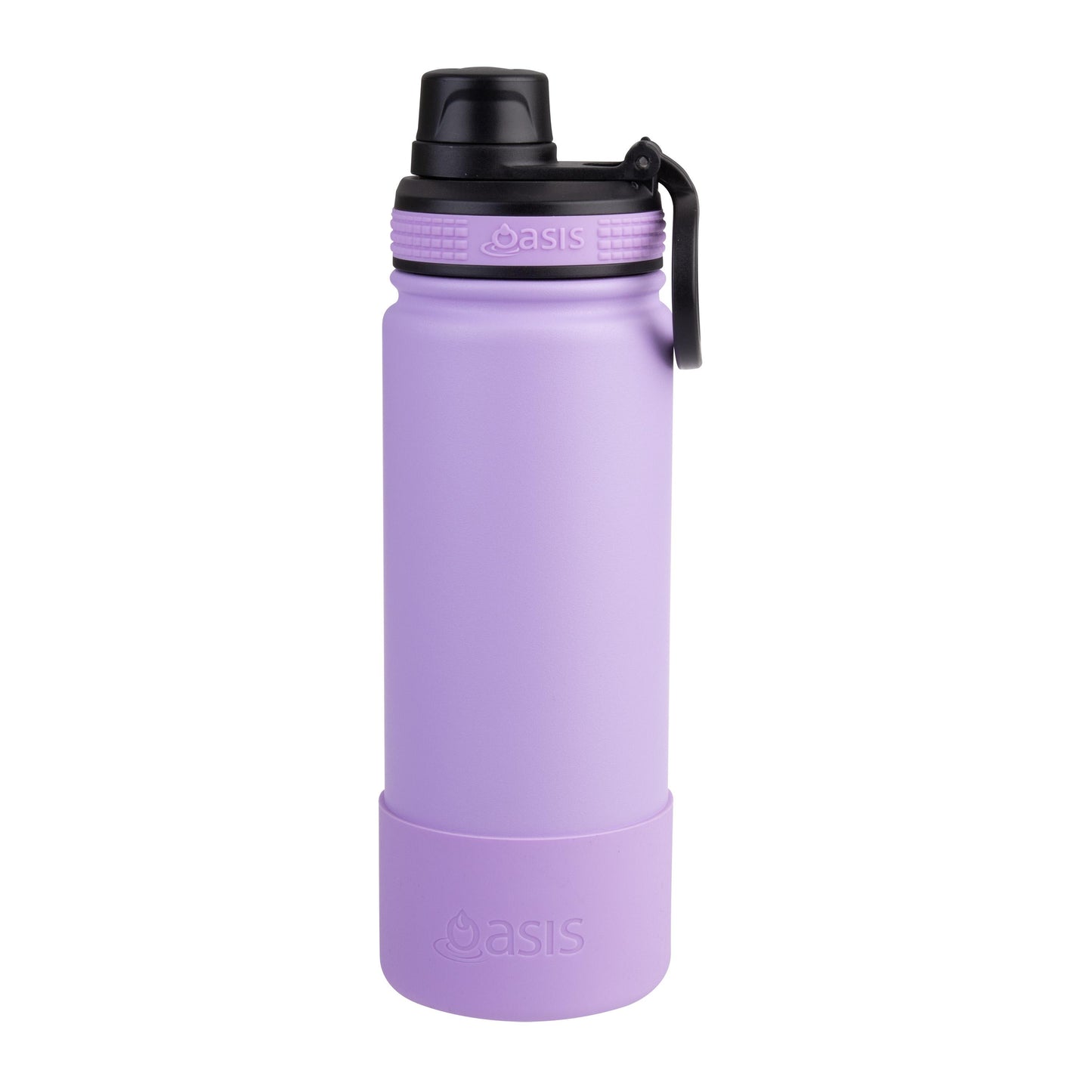 Product gid://shopify/Product/9191844511973 - Variant SKU:
