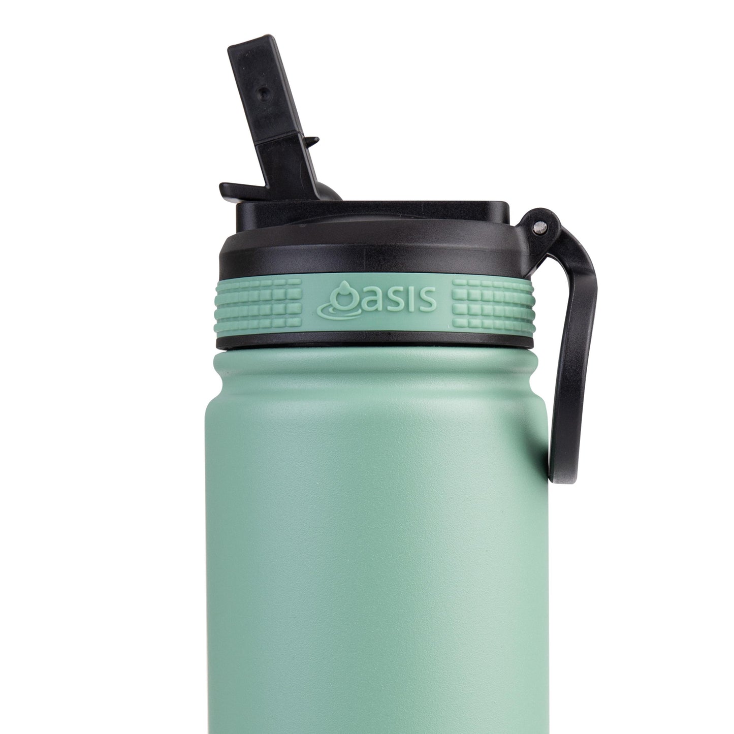 Product gid://shopify/Product/9191845626085 - Variant SKU: