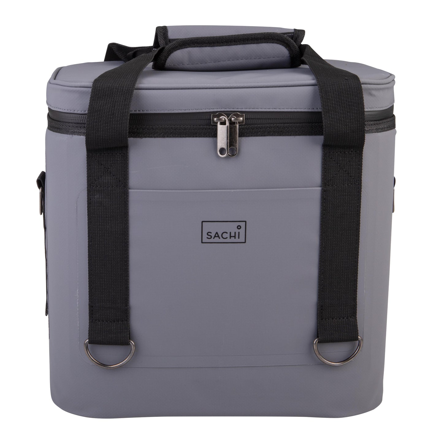 Product gid://shopify/Product/9191847493861 - Variant SKU: