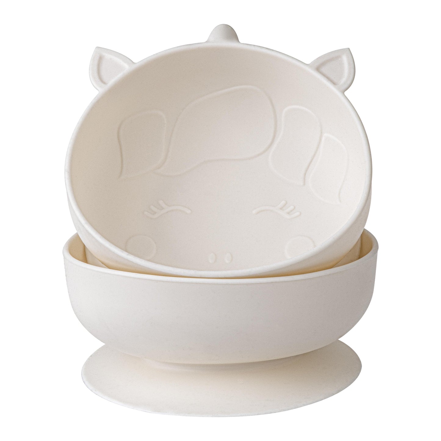 Product gid://shopify/Product/9191843594469 - Variant SKU: