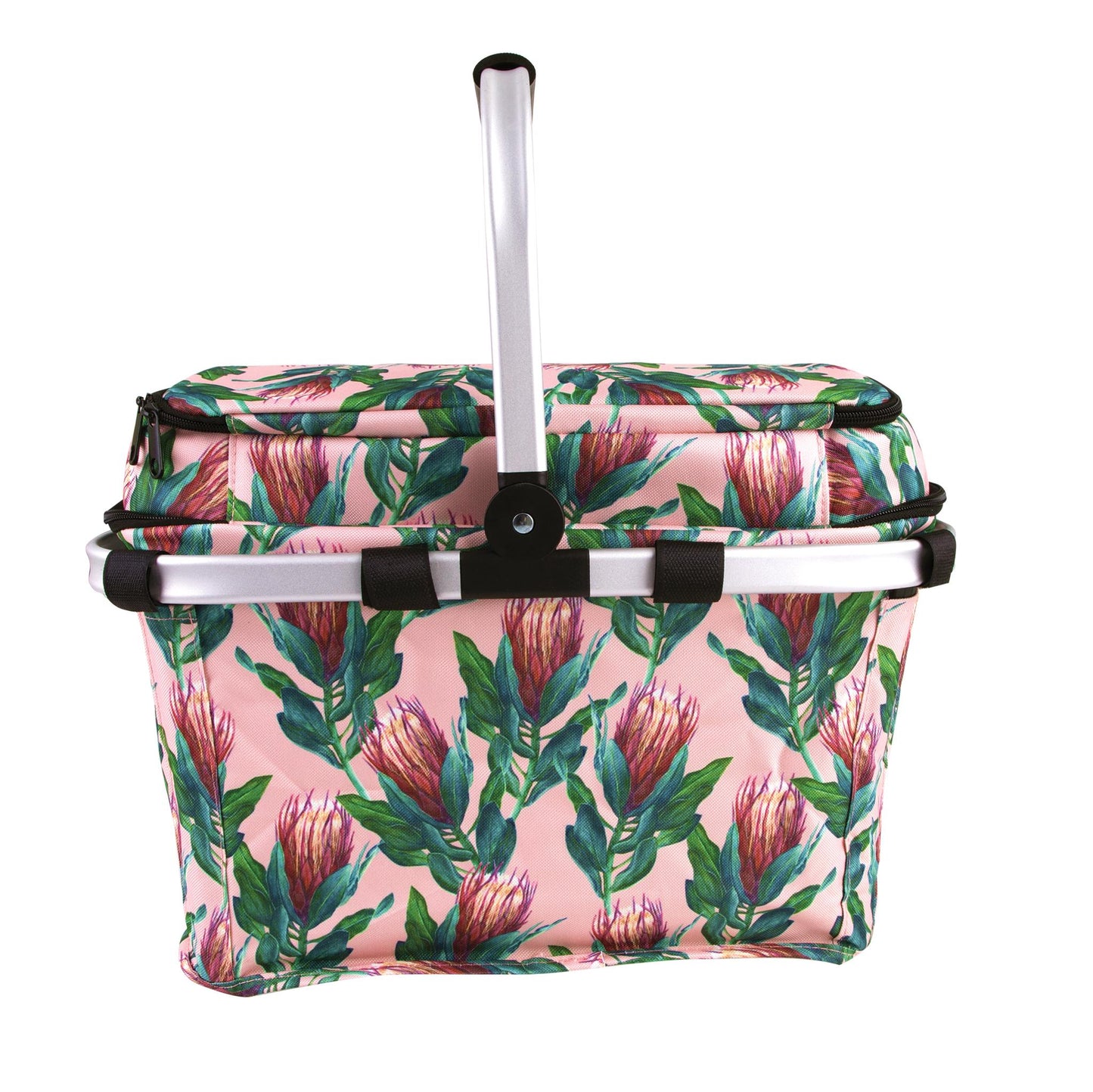Product gid://shopify/Product/9191847330021 - Variant SKU:
