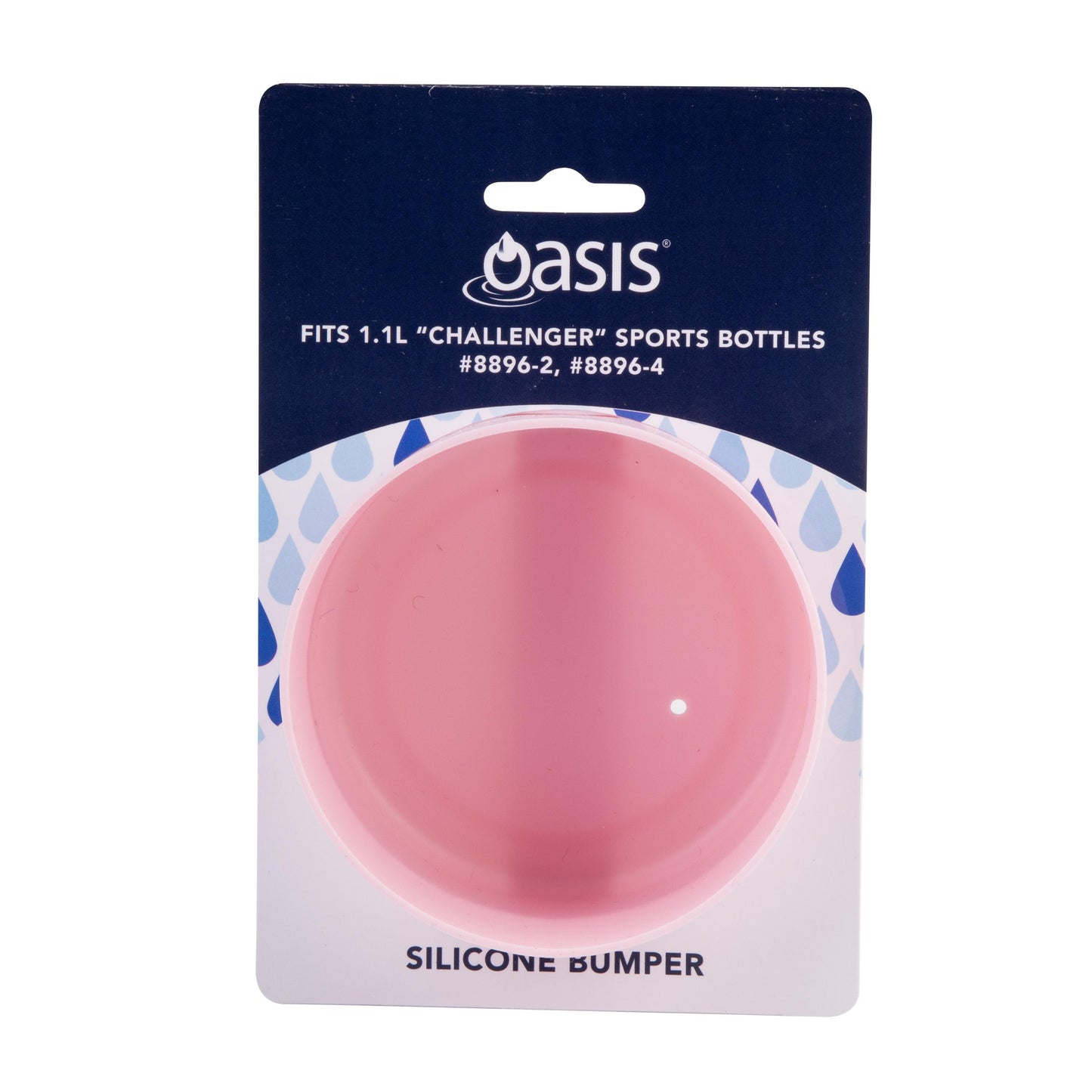 Product gid://shopify/Product/9191847657701 - Variant SKU: