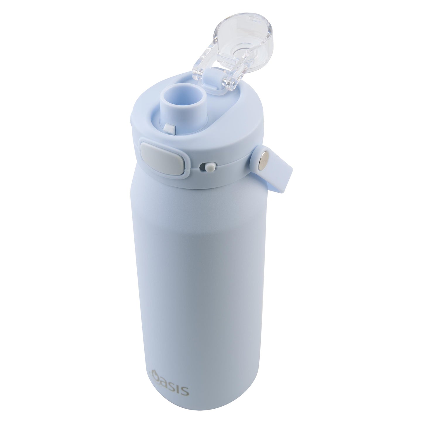 Product gid://shopify/Product/9191844282597 - Variant SKU: